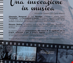 evento_locandina_3dicembre2017 2.png evento_locandina_3dicembre2017 2.png